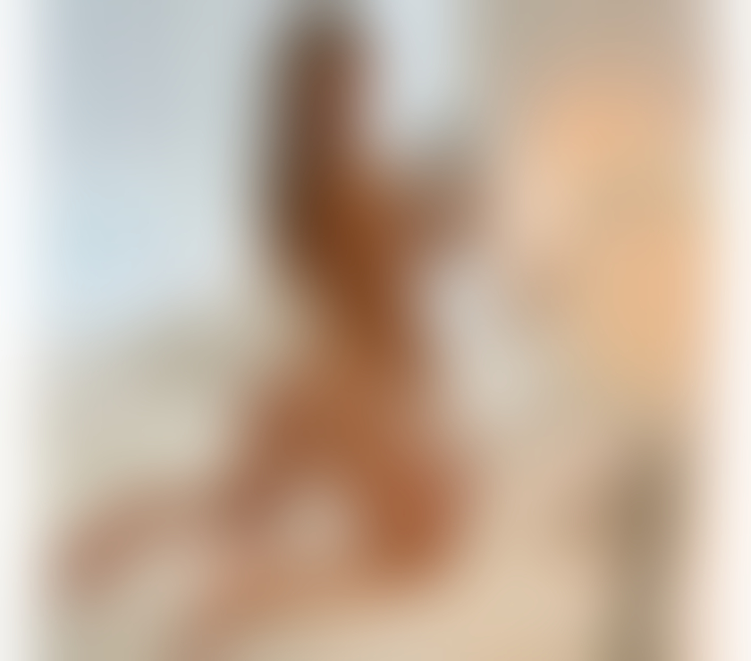 Escorts Glasgow Glasgow City Centre - Glasgow - Photos for Maya New in your city best Owo💯💥💋